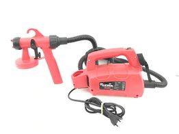 outras pintura cevik hv651