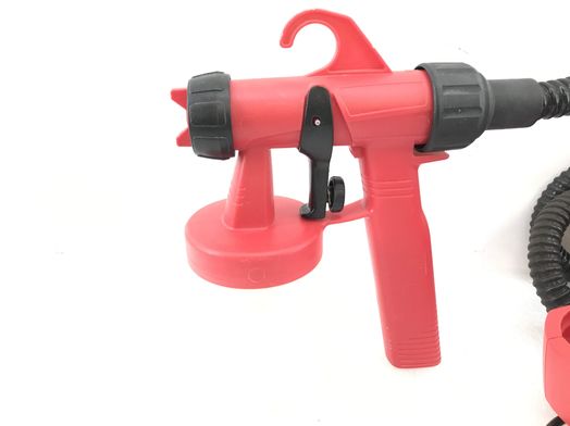 outras pintura cevik hv651