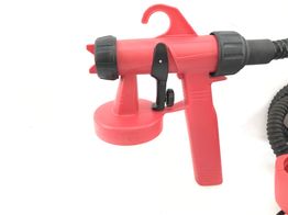 outras pintura cevik hv651