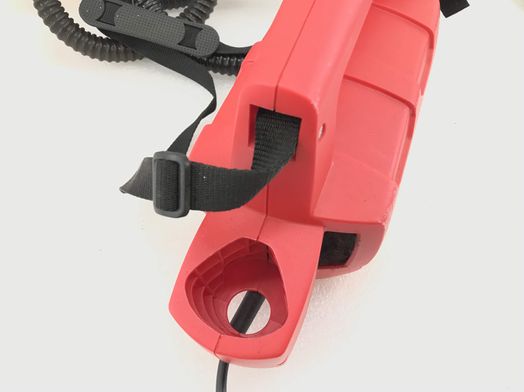 outras pintura cevik hv651