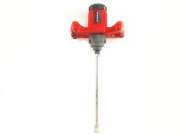 otras pintura einhell tc-mx 1200 e