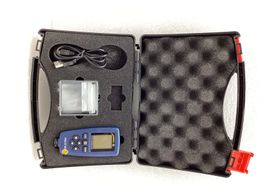 outras pintura pce pce-ct 60