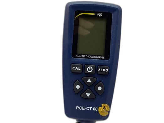 outras pintura pce pce-ct 60