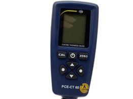 outras pintura pce pce-ct 60