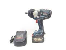 otras bosch gds 18v-1000