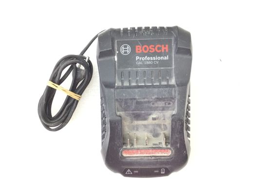 outras bosch gds 18v-1000