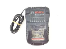 outras bosch gds 18v-1000
