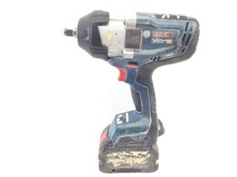 outras bosch gds 18v-1000