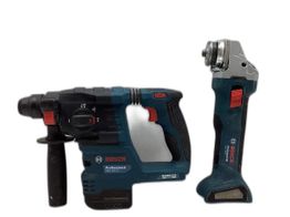 outras bosch gbh-18-vv+gws 18v-8