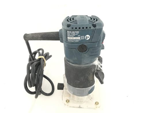 outras bosch gkf 550