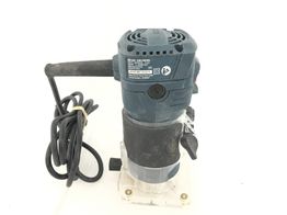 outras bosch gkf 550