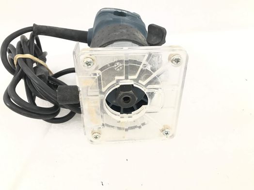 outras bosch gkf 550