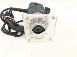 outras bosch gkf 550