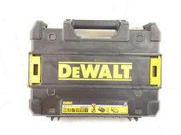 outras dewalt dcf887