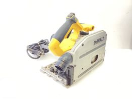 outras dewalt dws520