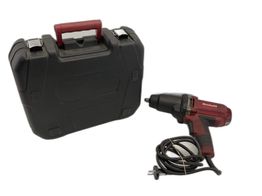 otras einhell cc-iw 950