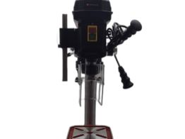 otras einhell tc-bd 450