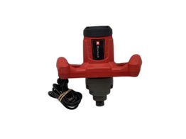 otras einhell tc mx 1200 e