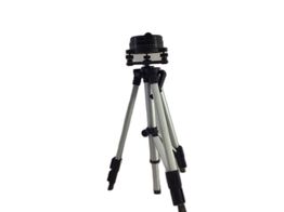 outras ficher darex 2310