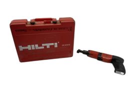 otras hilti cx400