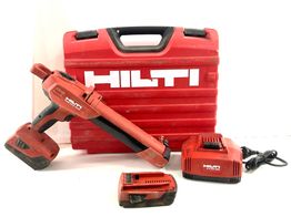 otras hilti hde 500-a22