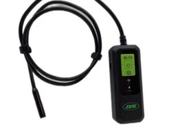 outras jbm ref 54706