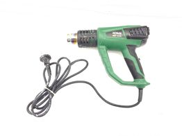 otras koma tools edm-08b4