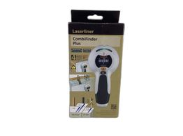 outras laserliner combifinder plus