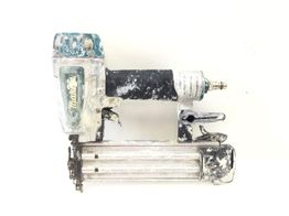 otras makita sem modelo