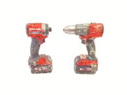 otras milwaukee m18 fpd2-502x