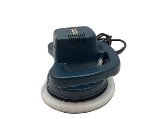 outras nupower evolution