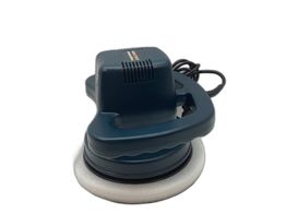 outras nupower evolution