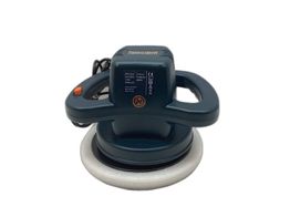 outras nupower evolution