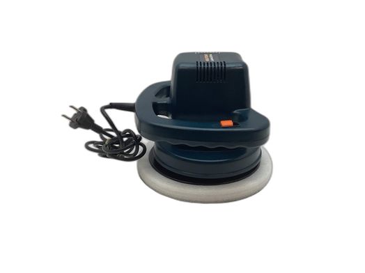 outras nupower evolution