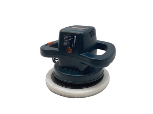 outras nupower evolution