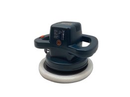 outras nupower evolution