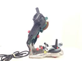 outras parkside psg 85 b2