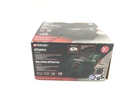 otras parkside hg09795