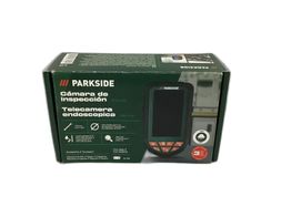 outras parkside wws-isk43-n01