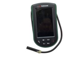 otras parkside pkik 4.3 a1