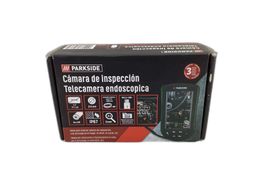 outras parkside pkik 4.3 a1