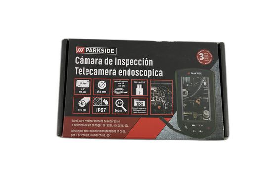 outras parkside pkik 4.3 a1