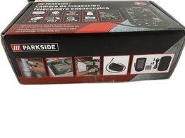 outras parkside pkik 4.3 a1