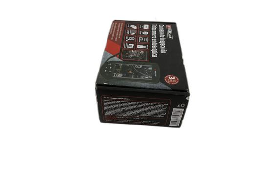 outras parkside pkik 4.3 a1