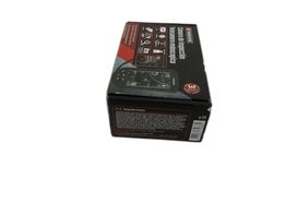 outras parkside pkik 4.3 a1