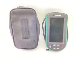 outras parkside pkik4.3 a1