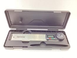 otras parkside hg08763b