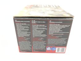 outras parkside pdfw 120 a2