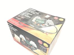outras parkside pdfw 120 a2