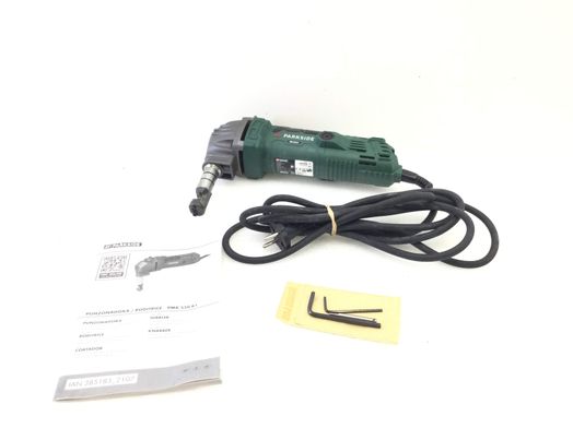 outras parkside pmk 550 b1